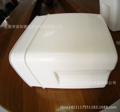 專業冰桶解決方案 耐摔PP塑料冰桶，工廠直銷，助力酒吧KTV高效運營
